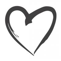 ico-hearth ico-hearth