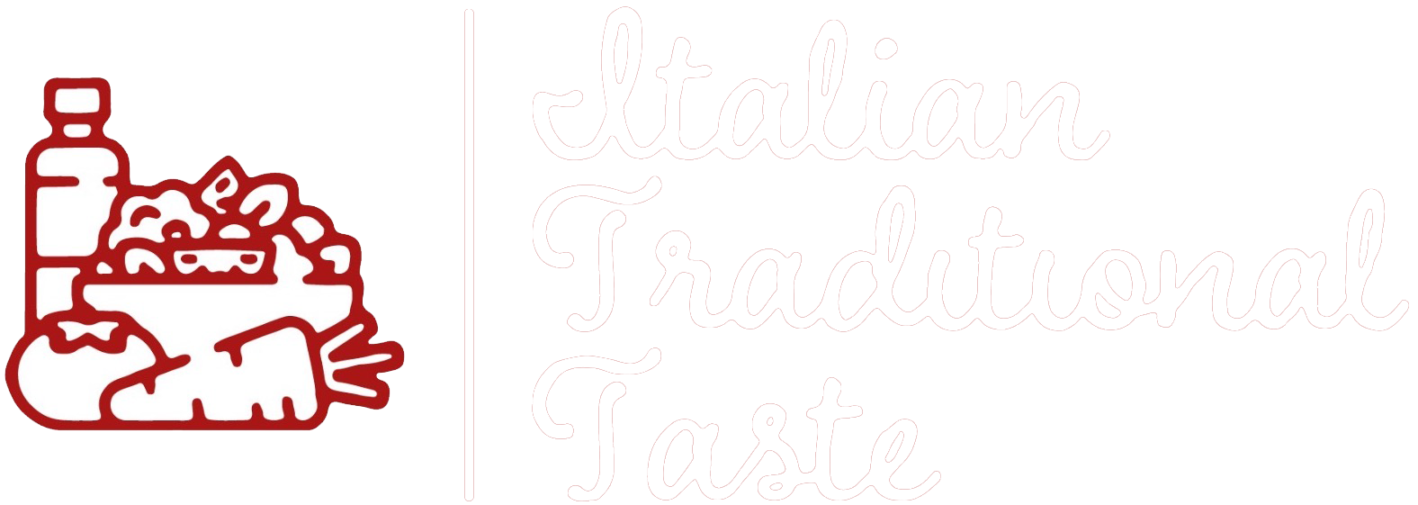 Italian Traditional Taste